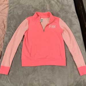 Victoria’s Secret sweater